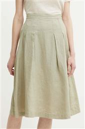 ΛΙΝΗ ΦΟΥΣΤΑ BENETTON