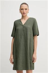 ΛΙΝΟ ΦΟΡΕΜΑ BENETTON