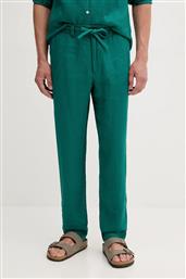 ΛΙΝΟ ΠΑΝΤΕΛΟΝΙ BENETTON