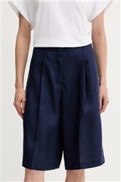 ΛΙΝΟ ΣΟΡΤΣ BENETTON