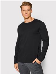 LONGSLEEVE BENETTON