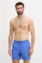 ΜΑΓΙΟ ΧΡΩΜΑ: ΜΟΒ, 5YLF6X00V BENETTON