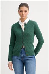 ΜΑΛΛΙΝΗ ΖΑΚΕΤΑ ΧΡΩΜΑ: ΜΠΕΖ, 103ME500L BENETTON