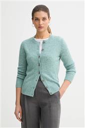 ΜΑΛΛΙΝΗ ΖΑΚΕΤΑ ΧΡΩΜΑ: ΜΠΕΖ, 103ME500L BENETTON