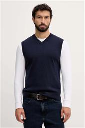 ΜΑΛΛΙΝΟ ΓΙΛΕΚΟ BENETTON