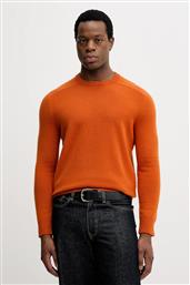 ΜΑΛΛΙΝΟ ΠΟΥΛΟΒΕΡ BENETTON