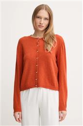 ΜΑΛΛΙΝΟ ΠΟΥΛΟΒΕΡ ΧΡΩΜΑ: ΓΚΡΙ, 1002D501U BENETTON