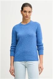 ΜΑΛΛΙΝΟ ΠΟΥΛΟΒΕΡ ΧΡΩΜΑ: ΓΚΡΙ BENETTON