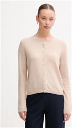 ΜΑΛΛΙΝΟ ΠΟΥΛΟΒΕΡ ΧΡΩΜΑ: ΜΟΒ, 1002D501U BENETTON