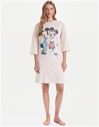 ΝΥΧΤΙΚΟ BENETTON