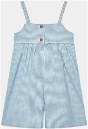 ΟΛΟΣΩΜΗ ΦΟΡΜΑ BENETTON