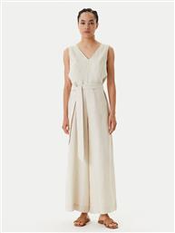 ΟΛΟΣΩΜΗ ΦΟΡΜΑ BENETTON