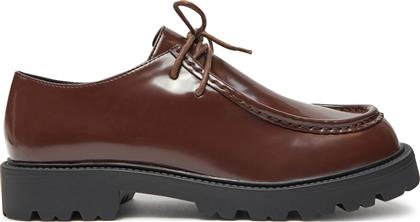 OXFORDS 8E1EDD037 ΚΑΦΕ BENETTON