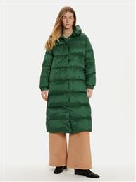ΠΑΛΤΟ ΧΕΙΜΩΝΙΑΤΙΚΟ BENETTON