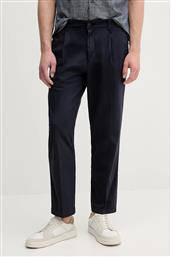 ΠΑΝΤΕΛΟΝΙ BENETTON