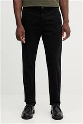 ΠΑΝΤΕΛΟΝΙ BENETTON