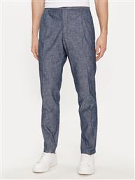 ΠΑΝΤΕΛΟΝΙ CHINO BENETTON