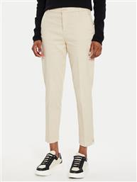 ΠΑΝΤΕΛΟΝΙ CHINO BENETTON