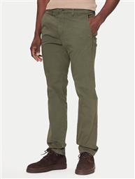 ΠΑΝΤΕΛΟΝΙ CHINO BENETTON