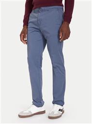 ΠΑΝΤΕΛΟΝΙ CHINO BENETTON