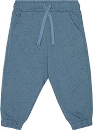 ΠΑΝΤΕΛΟΝΙ ΦΟΡΜΑΣ BENETTON