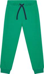 ΠΑΝΤΕΛΟΝΙ ΦΟΡΜΑΣ BENETTON