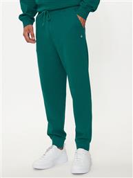 ΠΑΝΤΕΛΟΝΙ ΦΟΡΜΑΣ 342ZUF01B ΠΡΑΣΙΝΟ REGULAR FIT BENETTON