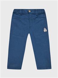 ΠΑΝΤΕΛΟΝΙ ΥΦΑΣΜΑΤΙΝΟ BENETTON