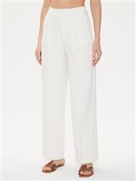 ΠΑΝΤΕΛΟΝΙ ΥΦΑΣΜΑΤΙΝΟ BENETTON