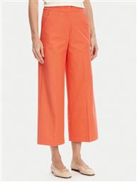 ΠΑΝΤΕΛΟΝΙ ΥΦΑΣΜΑΤΙΝΟ BENETTON