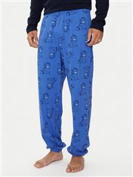 ΠΑΝΤΕΛΟΝΙ ΠΙΤΖΑΜΑΣ BENETTON