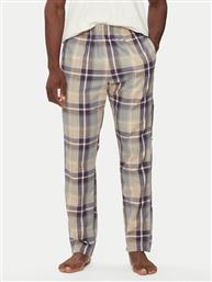 ΠΑΝΤΕΛΟΝΙ ΠΙΤΖΑΜΑΣ BENETTON