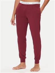 ΠΑΝΤΕΛΟΝΙ ΠΙΤΖΑΜΑΣ 30964F00V ΜΠΟΡΝΤΟ REGULAR FIT BENETTON