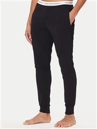 ΠΑΝΤΕΛΟΝΙ ΠΙΤΖΑΜΑΣ 30964F00V ΜΑΥΡΟ REGULAR FIT BENETTON