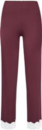 ΠΑΝΤΕΛΟΝΙ ΠΙΤΖΑΜΑΣ 3Z123F04A ΜΠΟΡΝΤΟ REGULAR FIT BENETTON