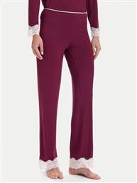 ΠΑΝΤΕΛΟΝΙ ΠΙΤΖΑΜΑΣ 3Z123F04A ΜΠΟΡΝΤΟ REGULAR FIT BENETTON