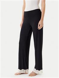 ΠΑΝΤΕΛΟΝΙ ΠΙΤΖΑΜΑΣ 3Z123F04A ΜΑΥΡΟ REGULAR FIT BENETTON