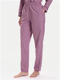 ΠΑΝΤΕΛΟΝΙ ΠΙΤΖΑΜΑΣ 4MYG3F00M ΜΠΟΡΝΤΟ REGULAR FIT BENETTON