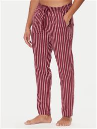 ΠΑΝΤΕΛΟΝΙ ΠΙΤΖΑΜΑΣ 4MYG4F00D ΜΠΟΡΝΤΟ REGULAR FIT BENETTON