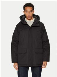 PARKA BENETTON