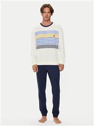 ΠΙΤΖΑΜΑ BENETTON