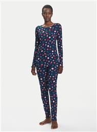 ΠΙΤΖΑΜΑ BENETTON