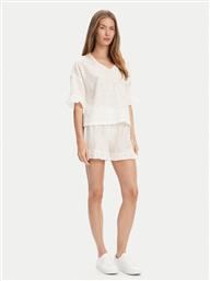 ΠΙΤΖΑΜΑ BENETTON