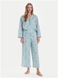 ΠΙΤΖΑΜΑ BENETTON