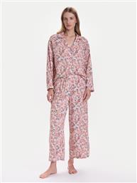 ΠΙΤΖΑΜΑ BENETTON