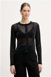 ΠΛΕΚΤΗ ΖΑΚΕΤΑ ΧΡΩΜΑ: ΜΑΥΡΟ, 33UXD500Y BENETTON