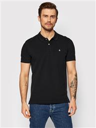POLO BENETTON