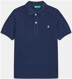 POLO BENETTON