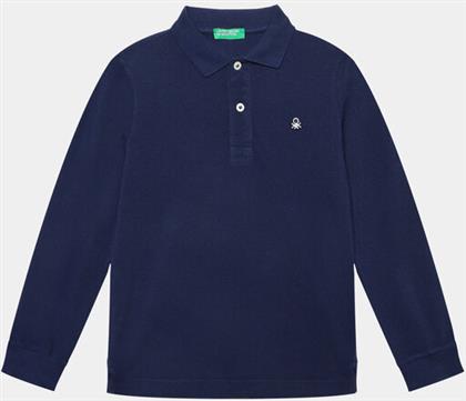 POLO BENETTON