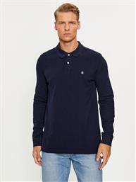 POLO BENETTON